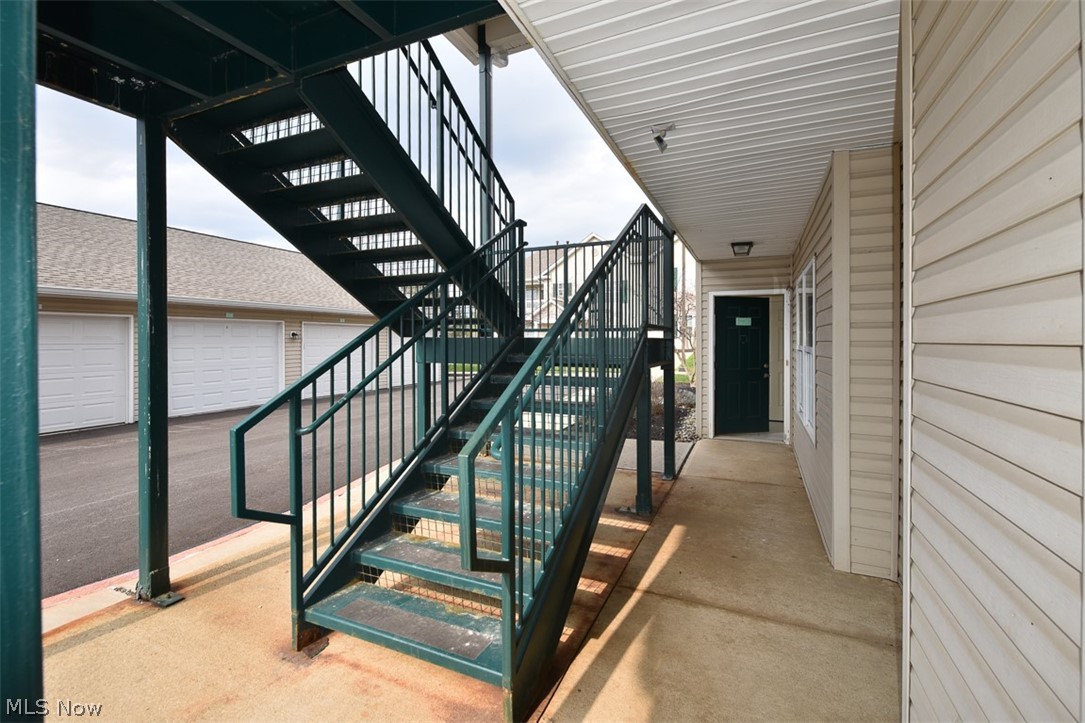 29828 Center Ridge Drive Westlake OH 44145