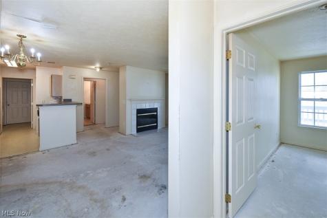29828 Center Ridge Drive Westlake OH 44145