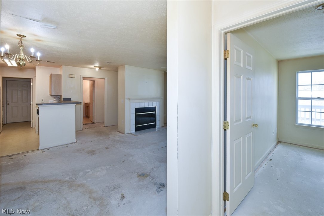 29828 Center Ridge Drive Westlake OH 44145