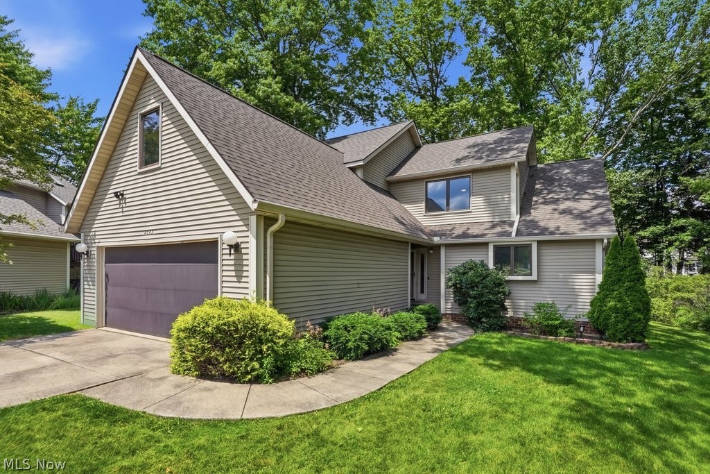 2323 Call Road Stow OH 44224
