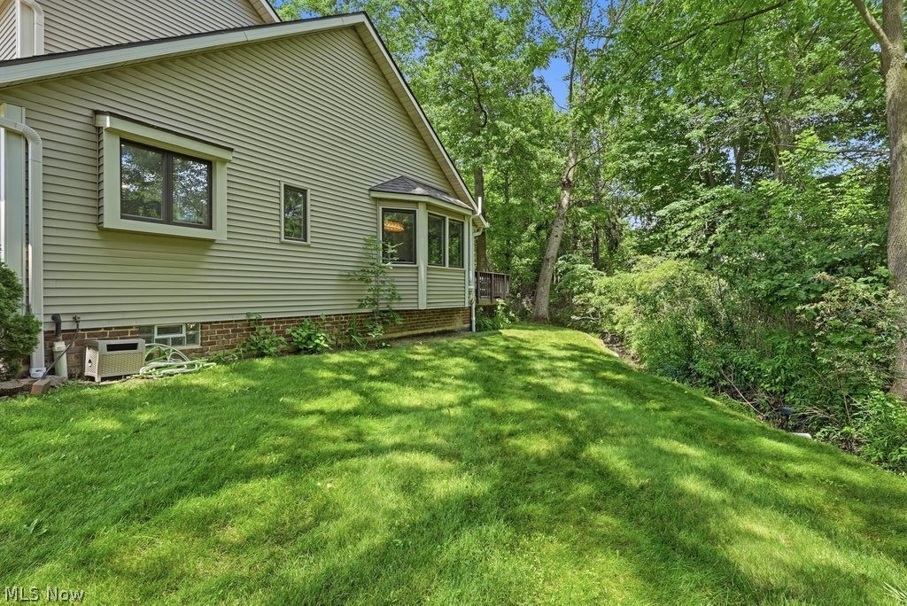 2323 Call Road Stow OH 44224