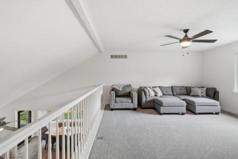 2323 Call Road Stow OH 44224