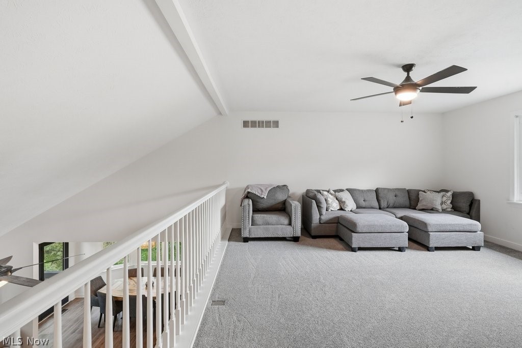2323 Call Road Stow OH 44224