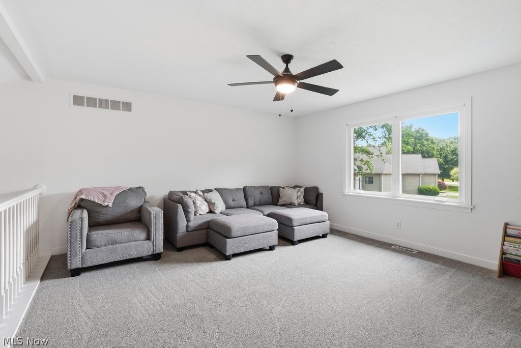 2323 Call Road Stow OH 44224
