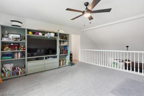 2323 Call Road Stow OH 44224