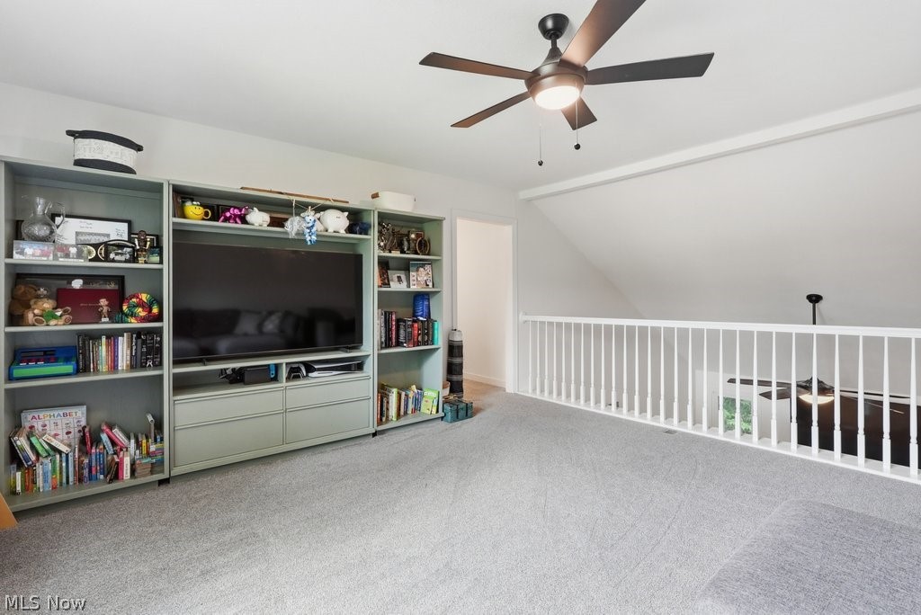 2323 Call Road Stow OH 44224