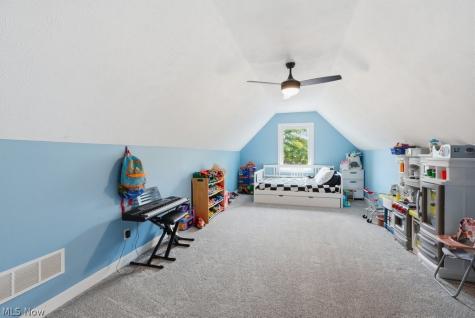 2323 Call Road Stow OH 44224