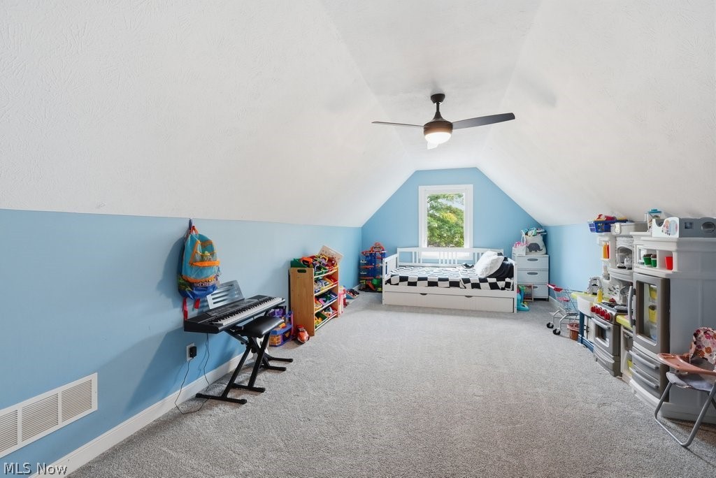 2323 Call Road Stow OH 44224