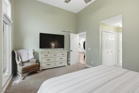 2323 Call Road Stow OH 44224