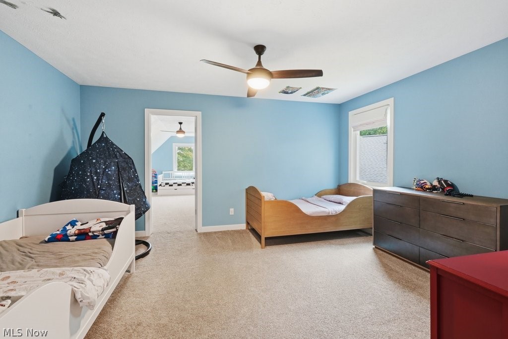 2323 Call Road Stow OH 44224