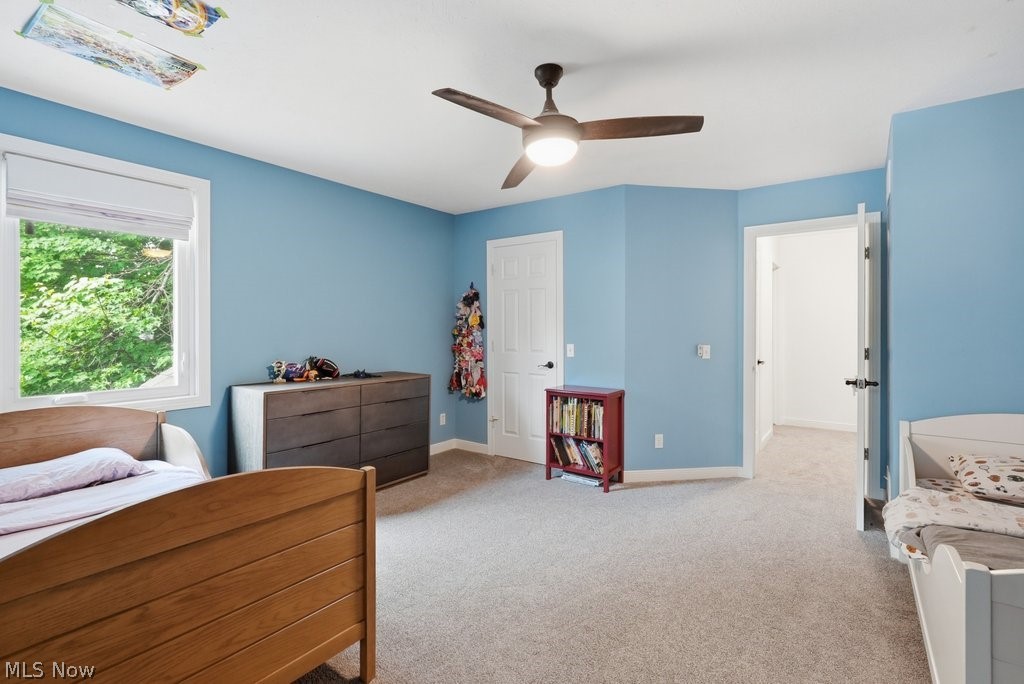2323 Call Road Stow OH 44224