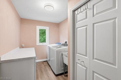 2323 Call Road Stow OH 44224