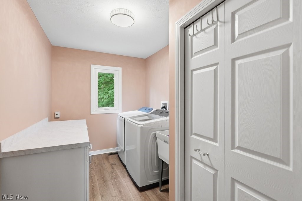 2323 Call Road Stow OH 44224