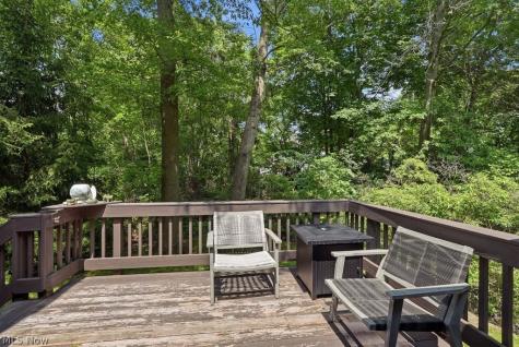 2323 Call Road Stow OH 44224