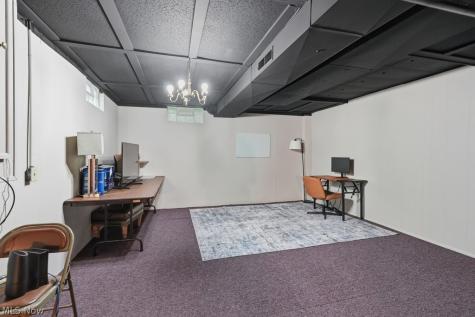2323 Call Road Stow OH 44224