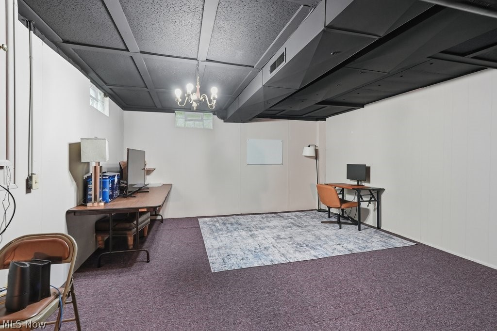 2323 Call Road Stow OH 44224