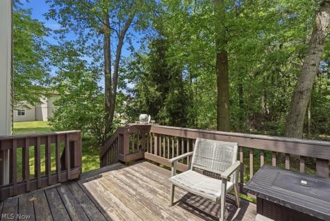 2323 Call Road Stow OH 44224