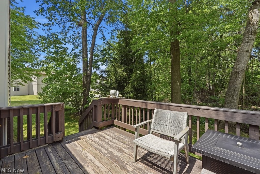 2323 Call Road Stow OH 44224