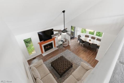 2323 Call Road Stow OH 44224