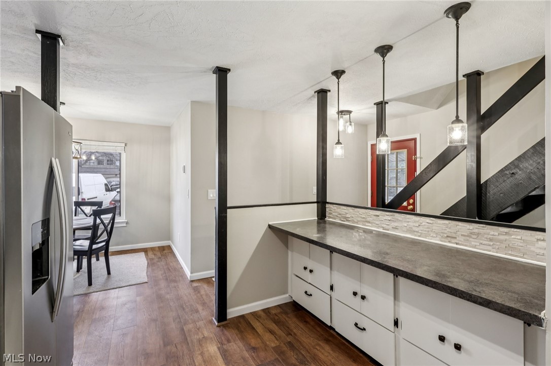 53 Landings Way Avon Lake OH 44012