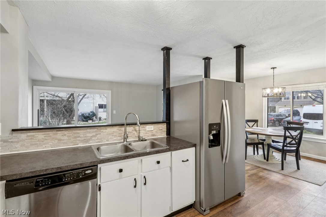 53 Landings Way Avon Lake OH 44012