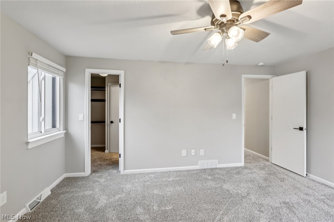 53 Landings Way Avon Lake OH 44012