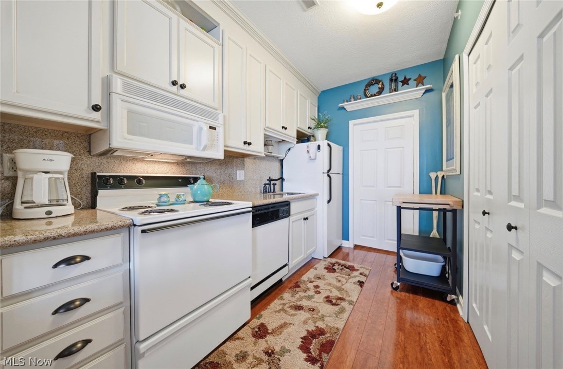 5237 Lake Road W Ashtabula OH 44004