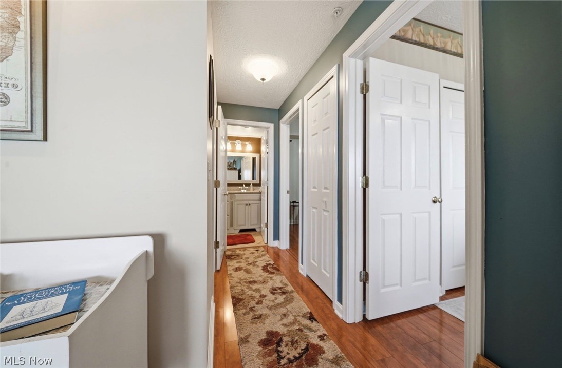 5237 Lake Road W Ashtabula OH 44004