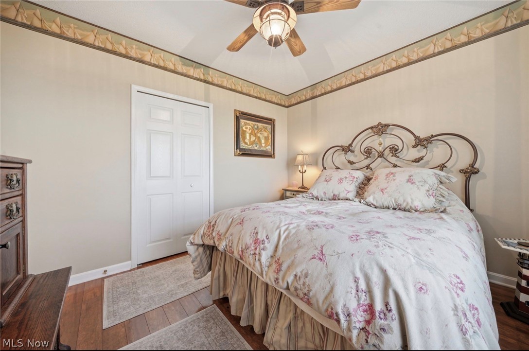 5237 Lake Road W Ashtabula OH 44004