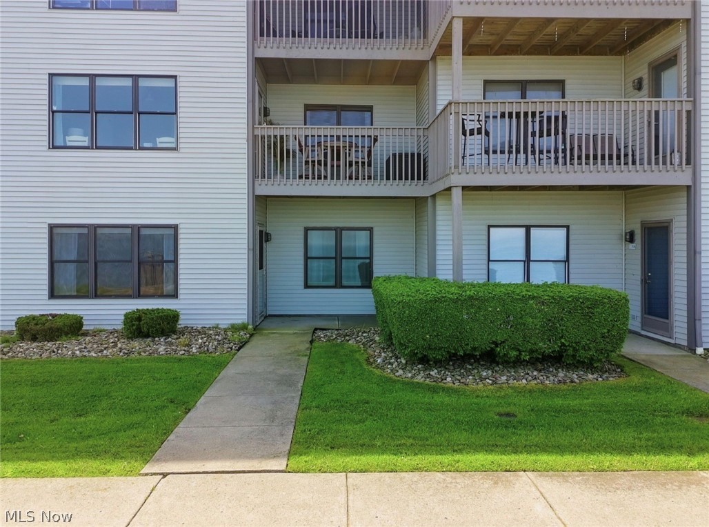 5237 Lake Road W Ashtabula OH 44004