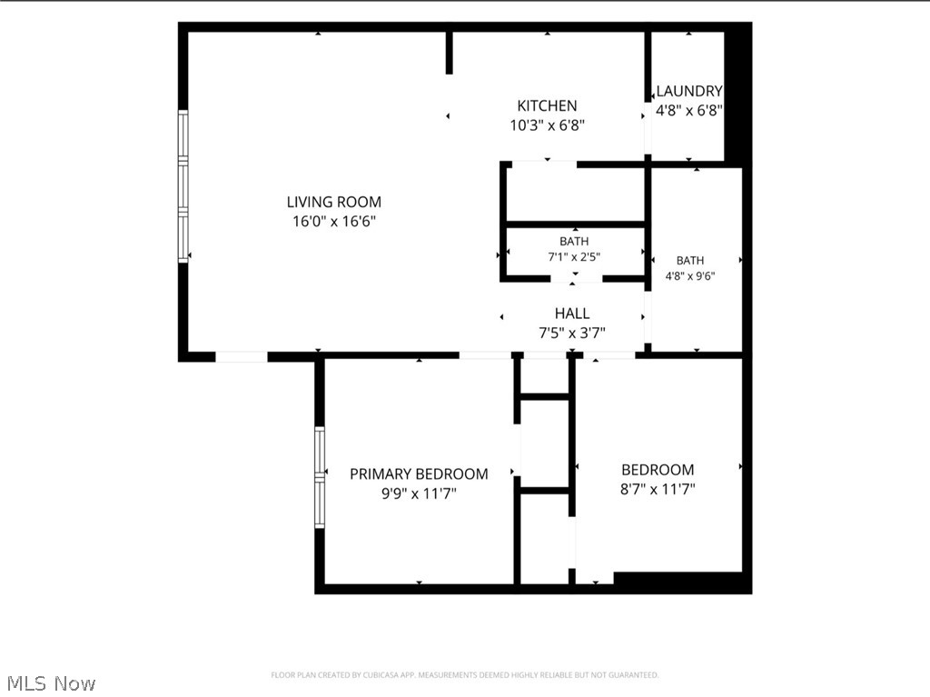 5237 Lake Road W Ashtabula OH 44004
