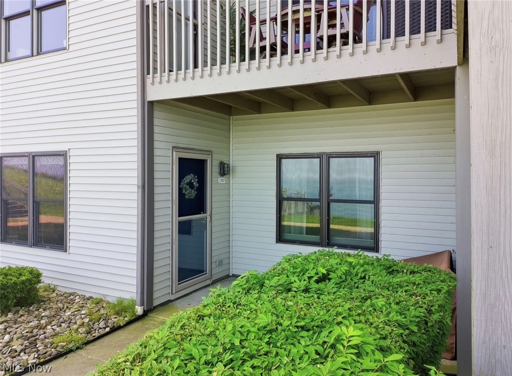 5237 Lake Road W Ashtabula OH 44004
