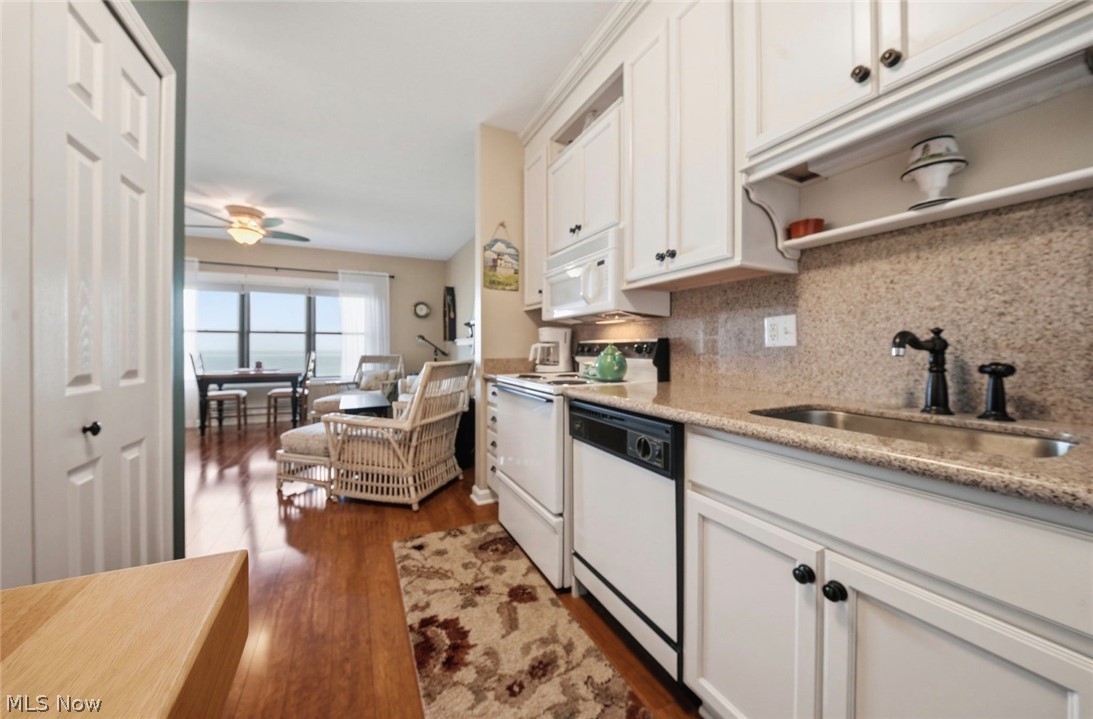 5237 Lake Road W Ashtabula OH 44004