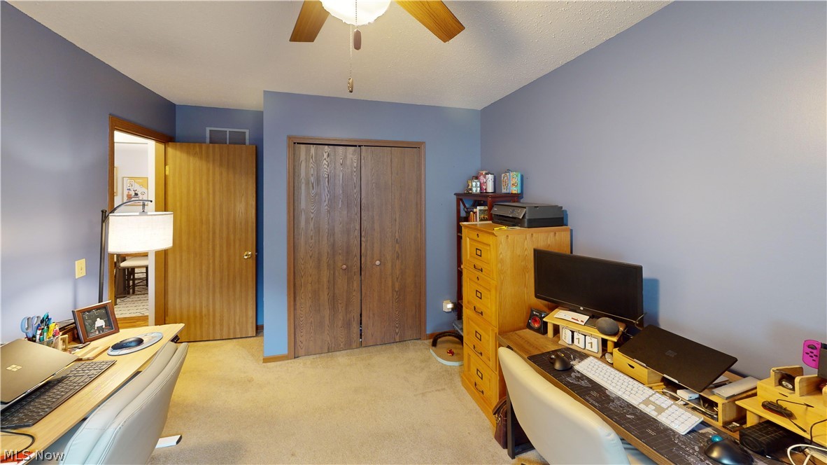 5713 Callaway Circle Austintown OH 44515