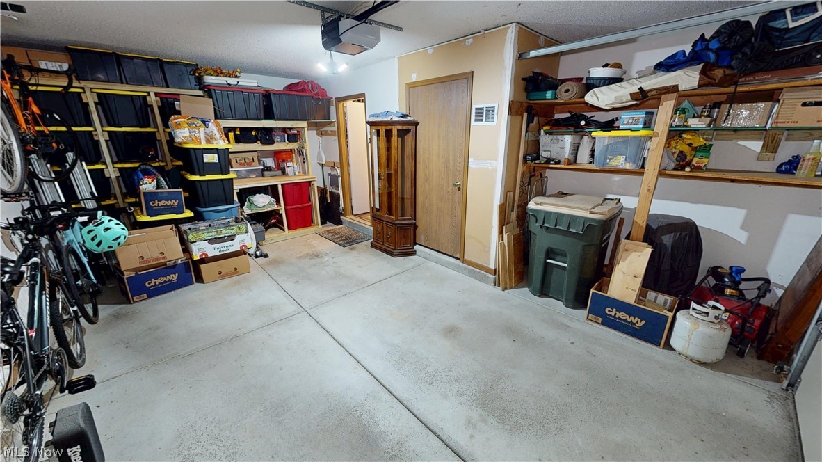 5713 Callaway Circle Austintown OH 44515