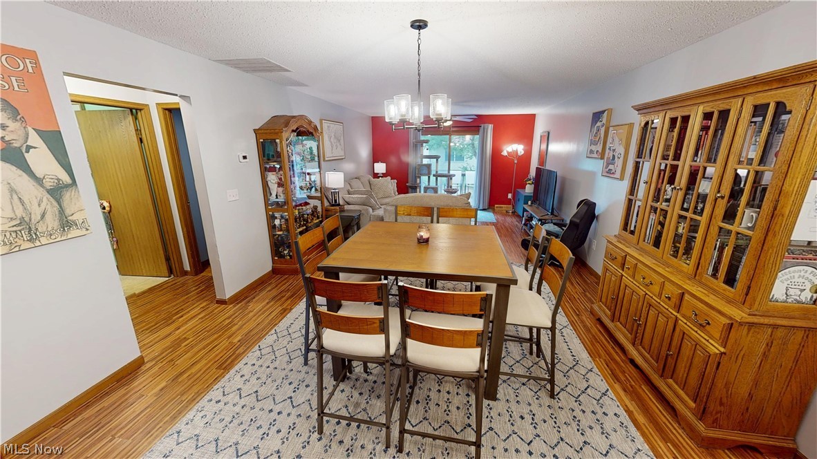 5713 Callaway Circle Austintown OH 44515