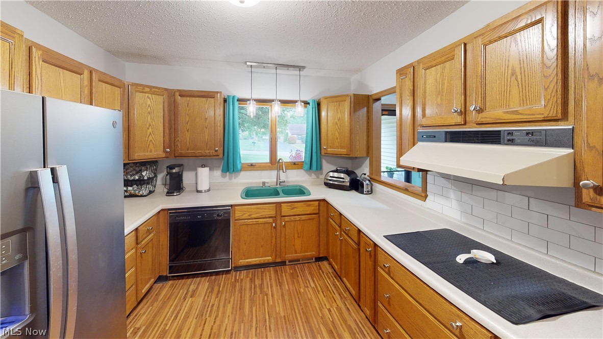 5713 Callaway Circle Austintown OH 44515