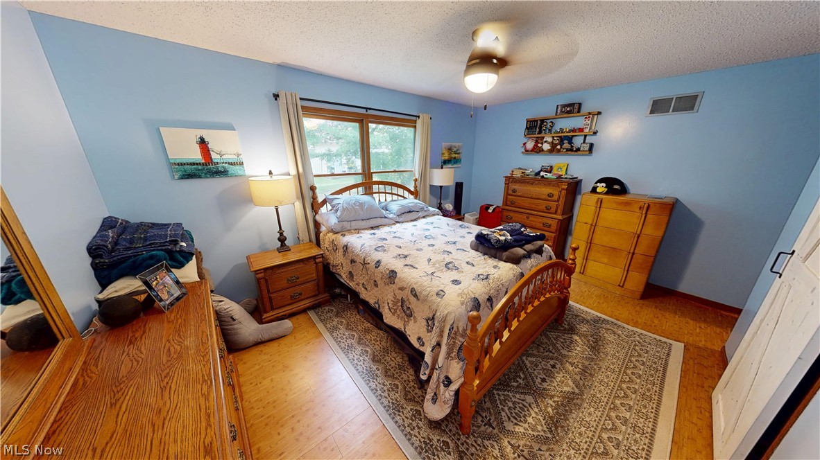 5713 Callaway Circle Austintown OH 44515