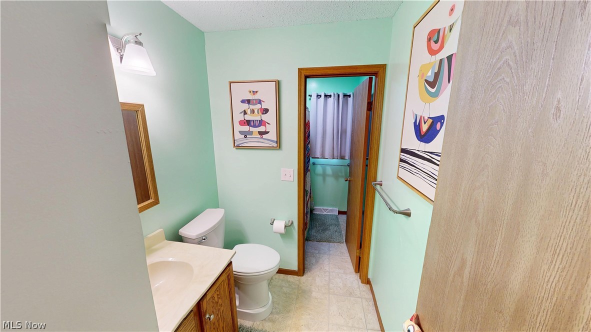 5713 Callaway Circle Austintown OH 44515