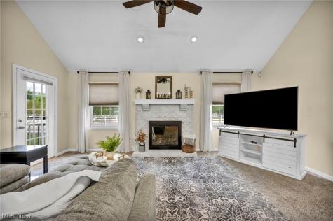 1540 Brighton Way Broadview Heights OH 44147