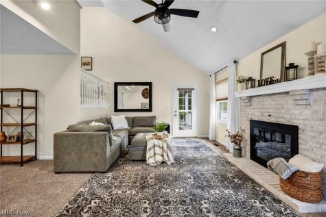 1540 Brighton Way Broadview Heights OH 44147