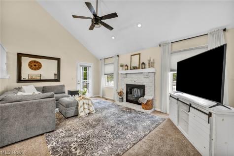 1540 Brighton Way Broadview Heights OH 44147