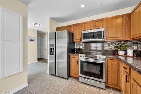 1540 Brighton Way Broadview Heights OH 44147