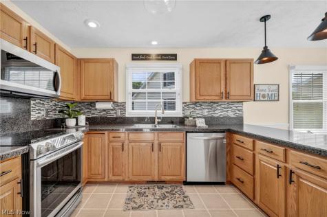 1540 Brighton Way Broadview Heights OH 44147