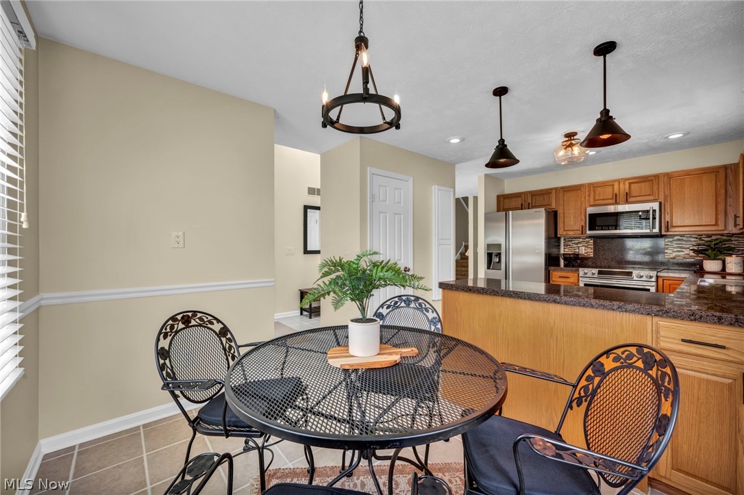 1540 Brighton Way Broadview Heights OH 44147