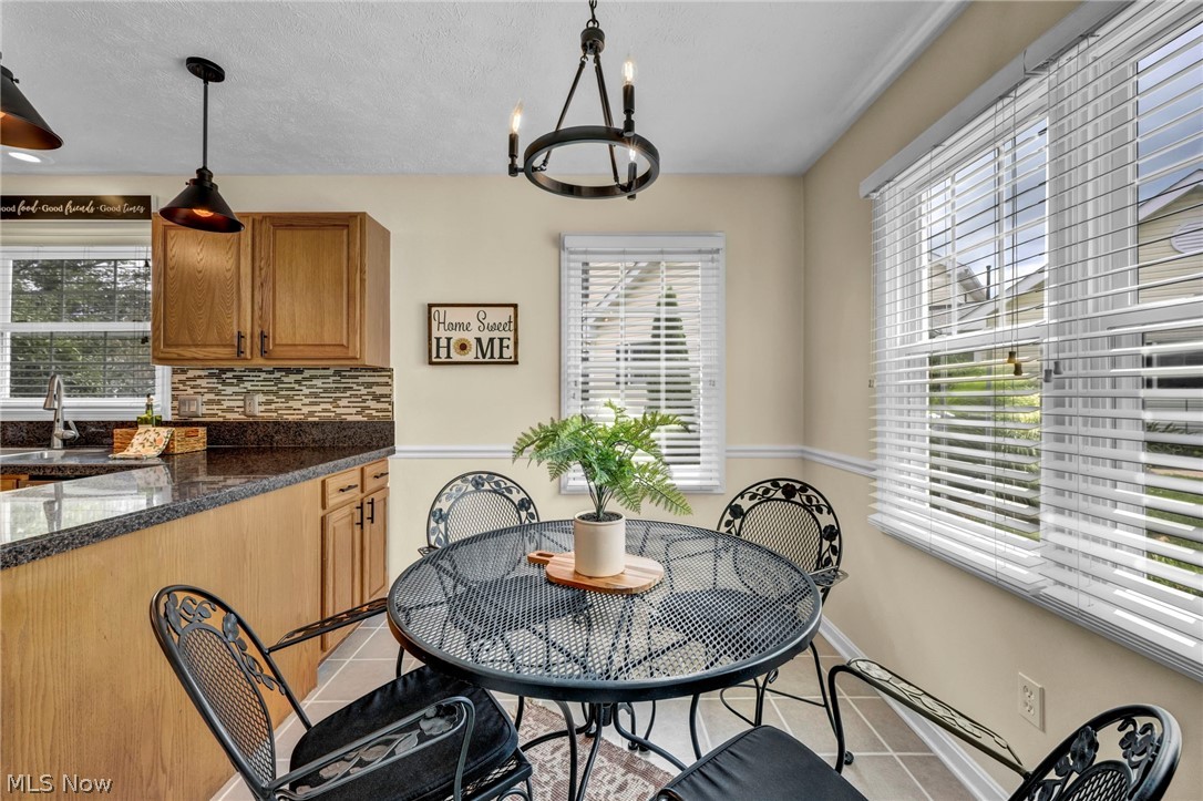 1540 Brighton Way Broadview Heights OH 44147