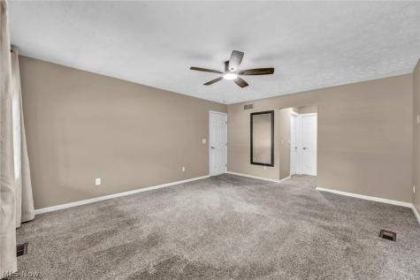 1540 Brighton Way Broadview Heights OH 44147