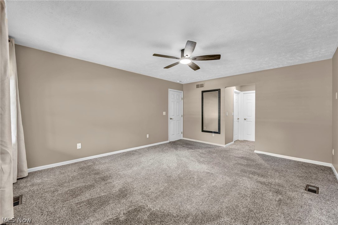 1540 Brighton Way Broadview Heights OH 44147