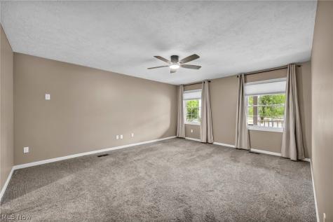 1540 Brighton Way Broadview Heights OH 44147