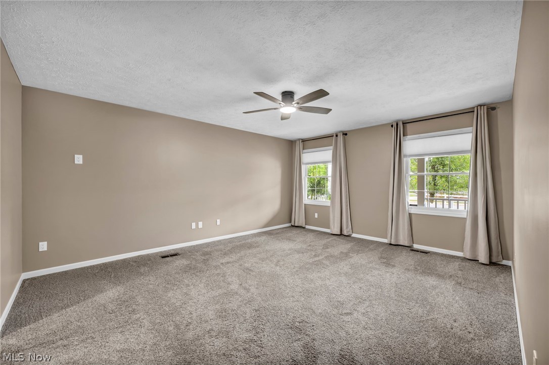 1540 Brighton Way Broadview Heights OH 44147